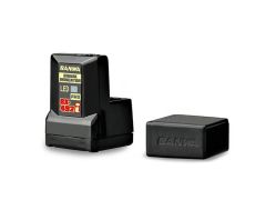 Sanwa Receiver RX-492i 4 chanels 2.4GHZ FH5 SXR Waterproof