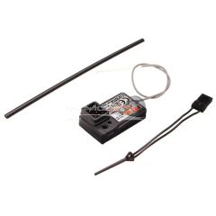 Flysky FS-A3 2.4ghz AFHDS2A Receiver
