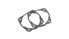 Rovan 71cc Head Gaskets (2pcs)