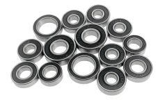 FG Marder Ball Bearing Set For 14pcs