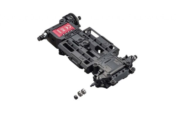 tumbnail_80223837-9fc5-4ff8-