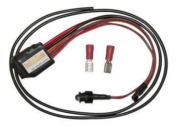 Switchblade Kill Switch