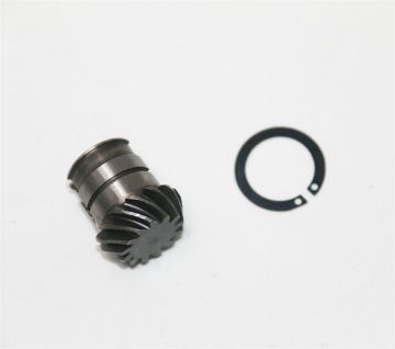 Yikong 13T Steel Drive Gear for DF7/TB7