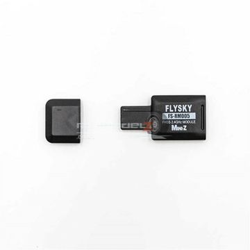 Kyosho/FlySky NB4 FS-RM005 Module for Mini-Z RWD (K.82151-11)