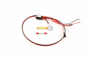 Switchblade Kill Switch - V2