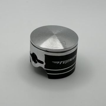 Fujiwara / Zenoah Coated 40mm Piston For 35cc Fujiwara Kit G350RC / G350PUM R/D