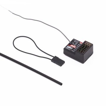 Flysky FGr4P 2.4ghz Receiver