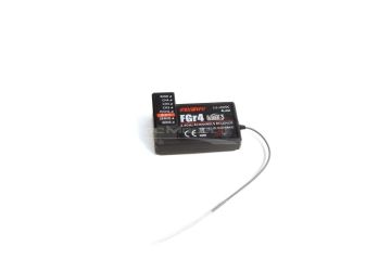 Flysky FGr4 2.4ghz Receiver