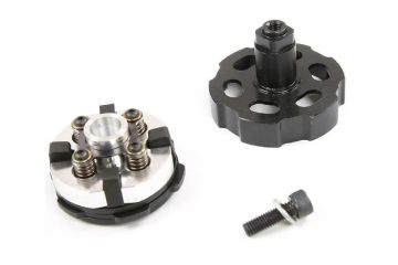 Rovan Grabber Adjustable Clutch Kit for F5 RF5 T5 D5