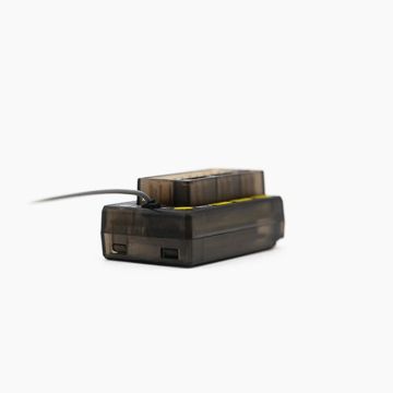 FlySky FGr12B 2.4GHz 12CH AFHDS 3 Micro RC Receiver
