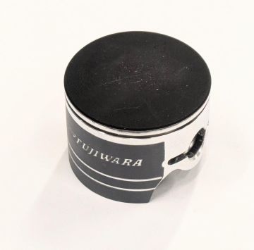 Fujiwara / Zenoah Coated 40mm Piston For 35cc Kit G350RC / G350PUM