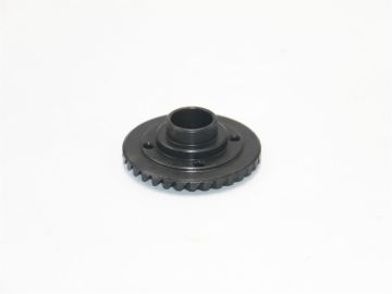 Yikong 33T Steel Driven Gear for DF7/TB7