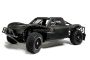 30DNT V2 - Rolling Chassis 1/5th Scale 4WD SCT