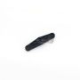 Steering arm