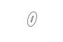 FID Voltz O-ring D14x?3.5