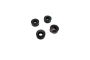 FG Marder Dampening Rubber, 4P.