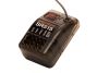 Spektrum SR515 DSMR 5 Channel Sport Rec