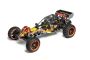 KM 002 Baja Buggy 'Ported' 29cc