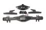 30 Degree SDT Rear Axle Housing Set