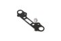 F5 Front Rear Lower Arm Reinforcement Plate