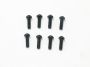 Yikong Pan Head Socket Cap Screw for DF7