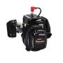 Zenoah G270RC Car Engine 4 Bolt