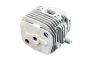 Zenoah V2 23cc Cylinder for G230RC