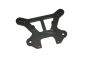 VEKTA.5 Front Shock Tower
