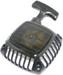 Zenoah Recoil Assembly G230/G260RC