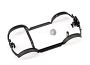 Traxxas TRX-4M Bronco Body Frame (for 9711 Body)