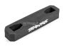 Traxxas Display stand (155mm wheelbase)