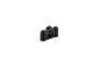 KM X2 Small Fuel Tank Plate (Middle)