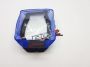 Outerwears v2 Pull Start Pre-Filter Blue For TR V2 Starter Only