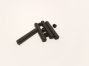 Rebuild Kit (Replacement Pins) for FLM Super Duty Driveshaft Kits