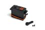 Rovan Jumbo Servo 60kg Digital Metal 15t
