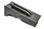 30 Degree SDT Rear Wheel Well Box Cover
