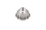 Rovan Baja 2nd Generation Alloy Differential Case Right half