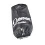 Outerwears Pre-Filter for DT1 Filter - Black 20-2683-01