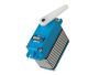 Hitec D840WP Mega Scale WP Servo