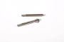 F5 Shock Shaft (2pc)