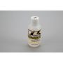TLR Medium Shock Oil 37.5wt - 463cSt 4oz for RC Cars