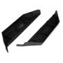 Losi Side Guard/Fender Set