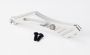 FID Racing DBXL-E Rear Chassis Brace