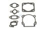 Gasket 4 Bolt Kit