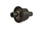 KM X2 Complete Rear Diff Gear Set