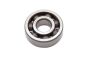 Zenoah G320RC / G320PUM Crankcase Bearing 12x32x10mm
