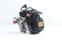 Rovan 32cc 4 Bolt Engine 1191