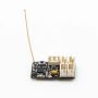 FlySky NB4 GMR Micro Receiver
