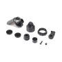 Losi Shock Plastics & Hardware: Promoto-MX