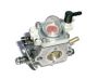 Walbro WT-990 High-Performance Carburetor for Zenoah/CY Engines
